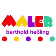 (c) Maler-hessling.de